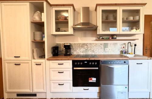 Gasthof Oberwirt - Foto 2