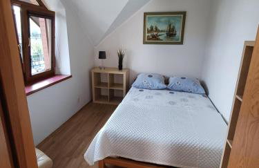 Apartamenty LeVilla - Foto 52