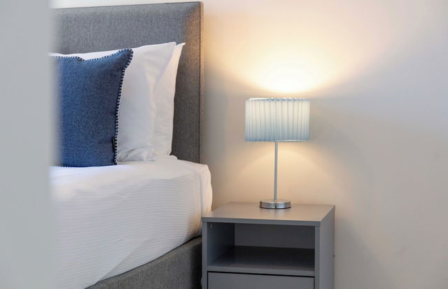 Carrick Retreat - Donnini Apartments - Foto 13