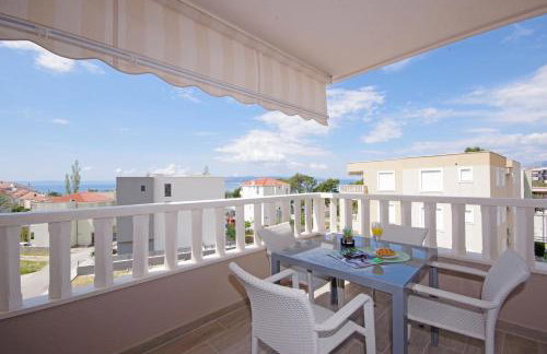 Stella Maris - Foto 45