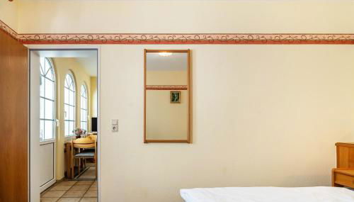 Ferienwohnung 2 - Foto 3