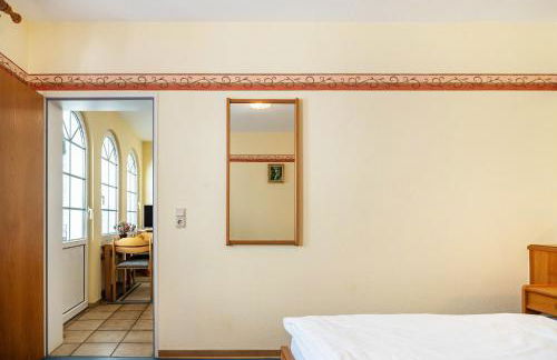 Ferienwohnung 2 - Foto 3