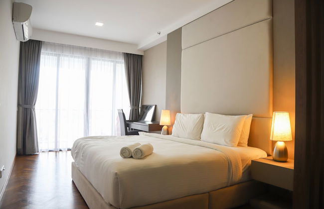 The Landmark by Katana - Foto 6