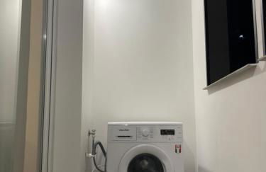 ALESSANDRINO Apartment - Foto 35