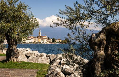 Holiday Apartments Campoverde - Foto 59