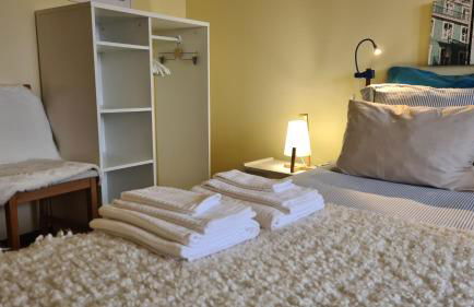 Apartamento vista Douro e Mar - Foto 18