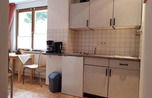 Ferienhaus Lyhs - Foto 27