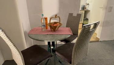 Hexenhüsli Waake - Foto 3