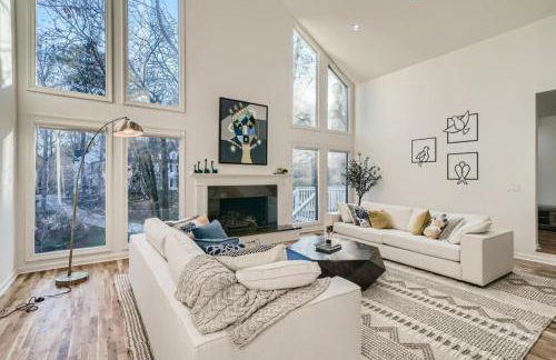 Stairway to Heaven - Foto 7