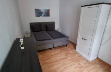 Porse Appartements - Foto 31