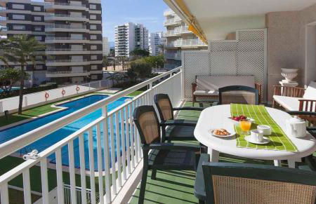 AG AGUAMARINA 3 - Foto 40