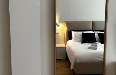 Giulia’s Corner - Foto 11