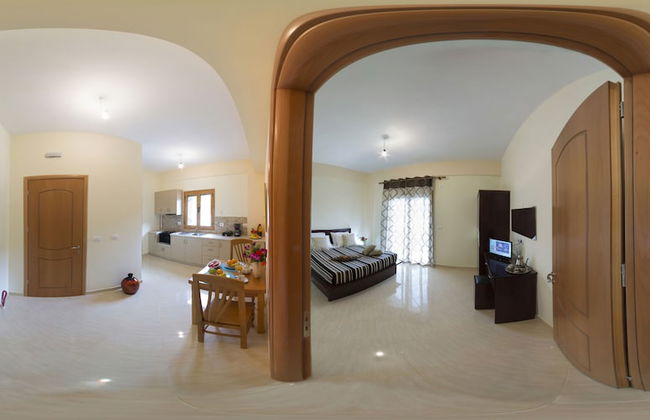 Casa Noste Apartments - Foto 18