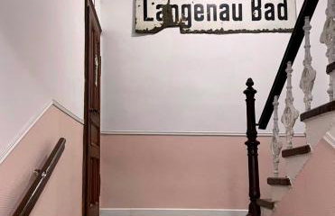 Kot Pocztowy - Foto 17