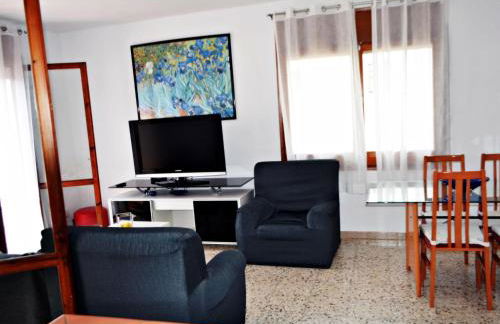 AFRODITA Casa con dos apartamentos independientes - Photo 35