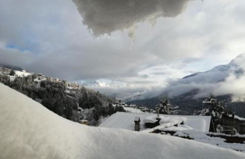 Villa Clelia - Photo 22