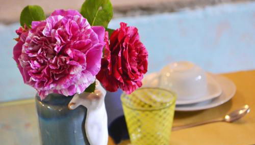 ValdericArte - Foto 5