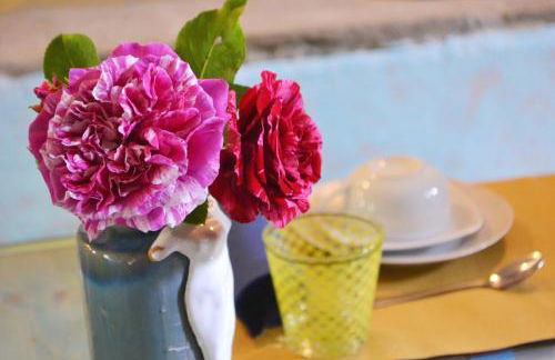 ValdericArte - Foto 5