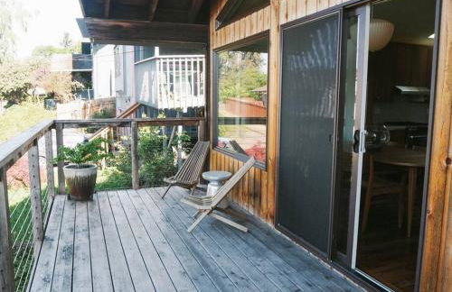 Fenced Yard, Walkable, Parking! - Photo 7