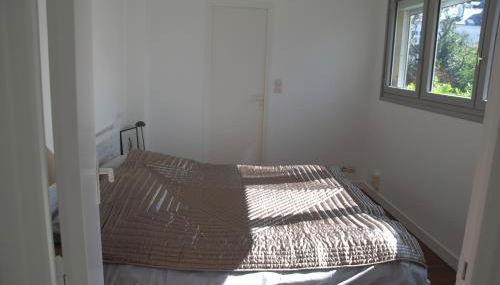 A l'abri du Ginkgo - Foto 3