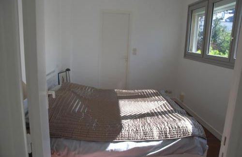 A l'abri du Ginkgo - Photo 3