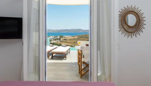 Milesian Suites - Foto 4