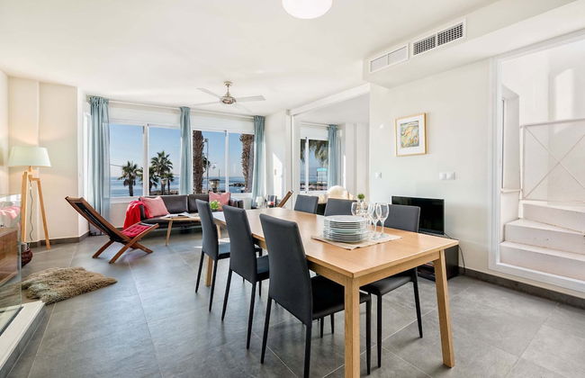 Solaga - Miguel - Photo 10