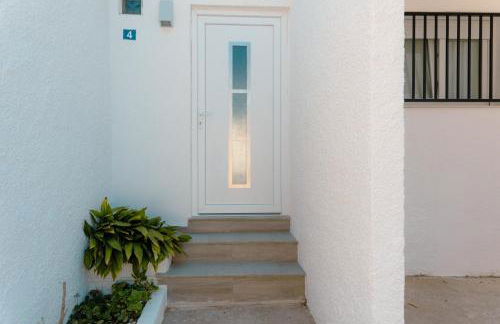 Adosado Las Piñas Primestay - Photo 10