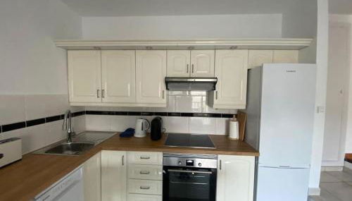 Mareverde, appartement 2 chambres - Foto 5, stove, dishwasher, pet friendly, minibar