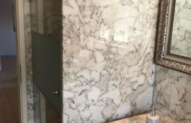 Kranenbruch - Foto 34