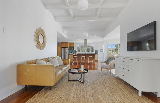 Grey Lynn - Grandeur - Cafe Lifestyle - Foto 39