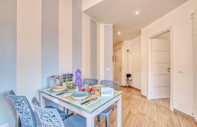 Casa Anele - Foto 22