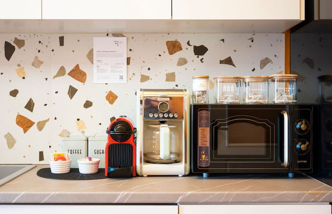 Fandango by halu! - Foto 25