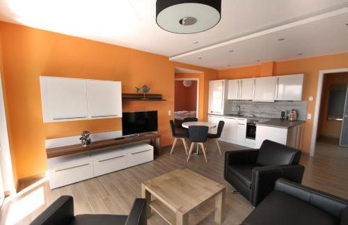 Die Bleibe - Foto 10