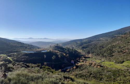 Estrela da Serra - Foto 39