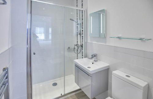 Host & Stay - Even Keel - Foto 20