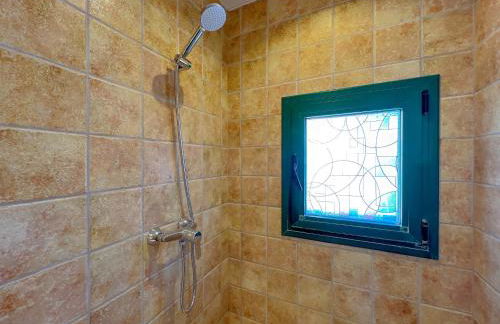 Holiday Home in Palamós near the Beach - Foto 42