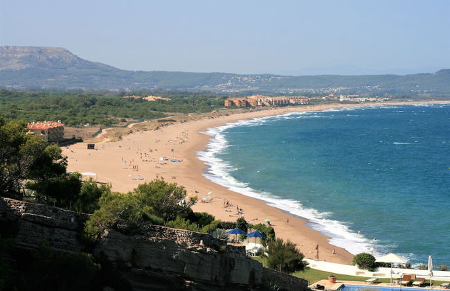 Casas Golf Relax - Foto 72