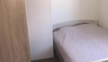 T3 à Saint cyprien plage (400m de la plage) - Photo 5