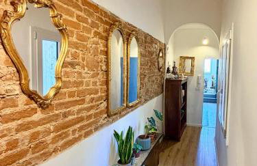 Luxury Casa Di LôLo With Private Kitchen - Foto 28