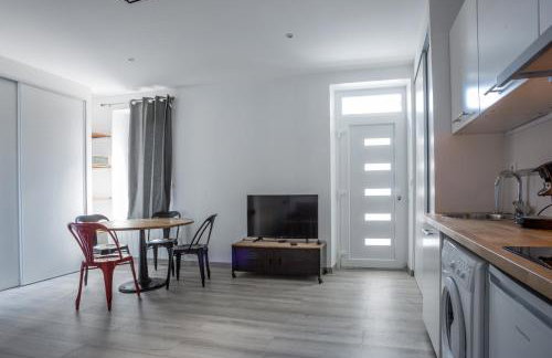 Oyonnappart - Foto 14