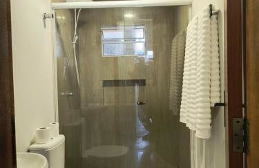 Condomínio Residencial Sanches - Foto 34