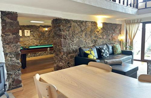 Retiro de Gondramaz - 200 m2 - Foto 23