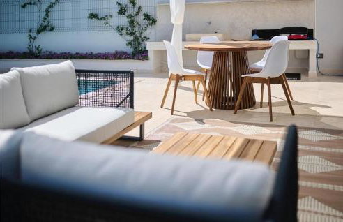 Villa Pura Vida - Foto 18