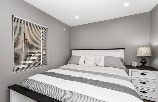 Balboa Condos by ELVR - Foto 5