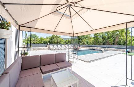 Villa Angela by Villas Guide - Foto 15