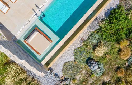 Salvia Luxury Collection Suites - Photo 21