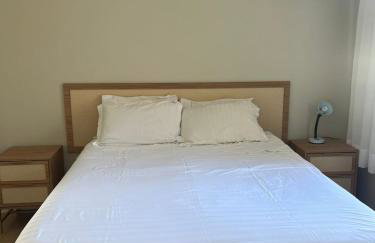 Resort in Angra dos Reis - em frente ao FASANO - Foto 12