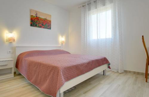 Villa in Marcana With Pool and Adriatic Views - Foto 36