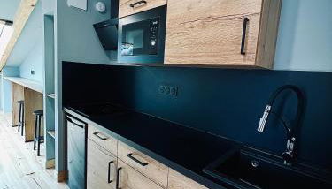 LOFT et SPA sous les étoiles - Foto 2